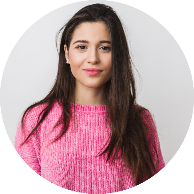 Анна Петренко